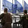 Джон Миршаймер: Западная машина разбилась о Россию (Фото: Zuma/TASS) Фото: Zuma/TASS