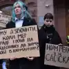 Песец на пороге: Сможет ли кричалка 'Кличко черт' обогреть Киев этой зимой?
