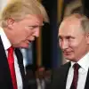 (Исторические напёрстки)Торговец чёрным деревом: дайте гроши, а не то …