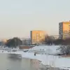 Главные препятствия для повторного освоения Сибири