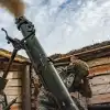 Русские размолотили 'неприступный' Омельник — и Запорожский фронт бандеровцев начал сыпаться (Фото: Алексей Коновалов/ТАСС) Фото: Алексей Коновалов/ТАСС