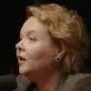 Вера Кузьмина о новой религии техномагнатов: 'Темная элита' сбросила маски!