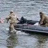 Кишинев и Сеул выступили против Киева. Отношение к Украине в мире быстро меняется (Фото : gagauzinfo.md) Фото : gagauzinfo.md