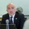Пышное дело: НАБУ взялось за главу Нацбанка Украины – давнего соратника Яценюка (Фото : НБУ) Фото : НБУ
