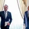 'Дело идет к этому': чего ждать от мирных переговоров по Украине (РИА Новости . Кристина Соловьёва / Встреча президента Владимира Путина и спецпосланника Стивена Уиткоффа) РИА Новости . Кристи…