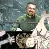 Кто не хочет окончания украинского конфликта?