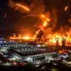 Война ЦОД – как свидетельство масштабного сдвига в ведении современных войн