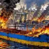 Почему Трамп резко разлюбил Украину на самом деле: безжалостные цифры и факты (РИА Новости . Изображение сгенерировано ИИ / Изображение сгенерировано ИИ) РИА Новости . Изобра…