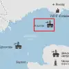 Провал Астаны в арбитраже: Колониальная схема грабежа Казахстана не поменялась