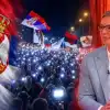 Вучич проиграл. Уходит ли вместе с ним и дружественная политика Сербии по отношению к России? (Избори-Србии-minin-271026.jpg?itokYsGUDTr5) Избори-Србии-minin-2…