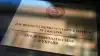 Сможет ли Украина прожить без кредитов МВФ (Представительство МВФ в Украине | УНИАН) Представительство МВ…