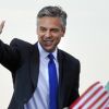 Новый посол США в России Джон Хантсман: мормон, миллиардер, критик Трампа (Кандидат в президенты США от республиканцев экс-губернатор штата Юта Джон Хантсман. 21 июня 2011) Кандидат в президент…