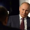 'Это чувствительно': Путин прокомментировал введение санкций против американских дипломатов (Это чувствительно: Путин прокомментировал введение санкций против американских дипломатов) Это чувствительно: П…