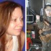'Когда-то она была совсем другой': как риелтор и писательница из Мурманска увезла детей в ИГ