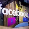 Зловещая власть Facebook & Co (Ежегодная конференция разработчиков в Сан-Хосе, штат Калифорния | © AP Photo, Noah Berger) Ежегодная конференци…