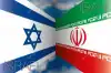 Израиль vs Иран. Кто создал врага?