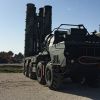 THAAD vs C-400. Российская и американская ПРО: кто сильнее? (Зенитно-ракетный комплекс С-400) Зенитно-ракетный ком…