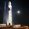 Falcon 9 Илона Маска оказался не 'убийцей рынка', а обычной ракетой