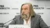 Погребинский: насильственная украинизация части Украины спровоцирует раскол (Михаил Погребинский | РИА Новости Украина Евгений Котенко) Михаил Погребинский …
