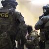 'Эмиссар прошёл боевую подготовку в Сирии': ФСБ раскрыла спящую ячейку ИГ в Калужской области (Эмиссар прошёл боевую подготовку в Сирии: ФСБ раскрыла спящую ячейку ИГ в Калужской области) Эмиссар прошёл боеву…
