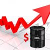 Кто работает на 'разогрев' нефти