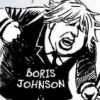Борис Джонсон о причинах своей отставки