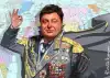 Петр Порошенко: перевыборы или переворот ради президентского кресла