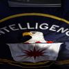 О разгроме агентурной сети ЦРУ в Китае (Эмблема ЦРУ | © AP Photo, David Goldman) Эмблема ЦРУ | © AP P…