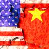 Американо-китайские санкции: Окно возможностей в войне зеркал