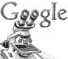 Для Google настали непростые времена