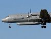 Минобороны сообщило об исчезновении в Сирии Ил-20