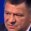 На выборах губернатора Приморья Тарасенко получал больше голосов, чем добавлялось бюллетеней. РАСЧЕТЫ