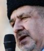 Рефат Чубаров предлагает отдать Крым татарам