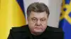 Порошенко бессмысленный и беспощадный