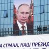 Спасет ли Кремль рейтинг Путина