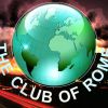 Римский клуб: 'Парниковая' афера