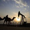 Кто затянет нефтяную петлю? Не 100, а 200 долларов за баррель!