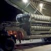 СМИ: Россия отправила в Сирию три дивизиона модернизированных С-300
