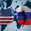 'Теплая война': США раскрыли детали новой стратегии против России