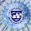 Как МВФ превращает страны в колонии