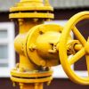 Минск vs Москва: Лукашенко придумал, как разбогатеть на российской нефти (Фото: Елена Афонина/ТАСС) Фото: Елена Афонина/ТАСС