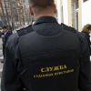 Россиян власть вогнала в долги, теперь будет их выбивать с пристрастием (Фото: Лев Федосеев/ ТАСС) Фото: Лев Федосеев/ ТАСС