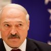 Лукашенко выражает США готовность отказаться от российской нефти?