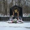 Сообщения о разрушении памятников в России были лживы (Мемориал чехословацким легионерам на Михайловском кладбище Екатеринбурга | © CC0 / Public Domain, Jirka.h23) Мемориал чехословацк…