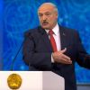Лукашенко: РФ хочет продавать в Беларусь нефть по ценам выше мировых