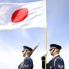 Япония готовится сбросить американское военное ярмо
