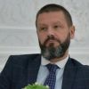 'Распад Украины и польский контроль над Волынью - вопрос времени'