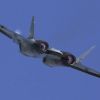 Пять зарубежных мифов об истребителе Су-57