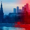 Россия на пути к конституционной монархии? (иллюстрация 1) иллюстрация 1