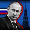 Почему Путин торопит конституционную реформу? (иллюстрация 1) иллюстрация 1